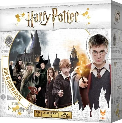 harry-potter-rok-w-hogwarcie