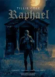 raphael