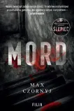 mord