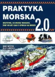 praktyka-morska-2-0
