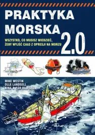 praktyka-morska-2-0