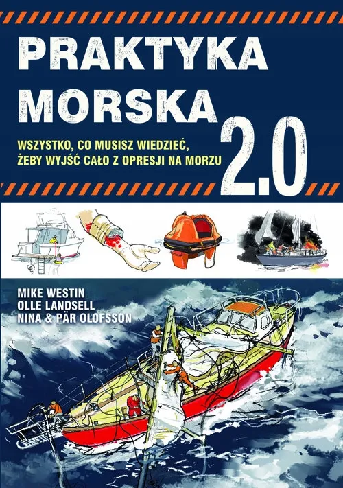 praktyka-morska-2-0