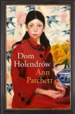 dom-holendrow