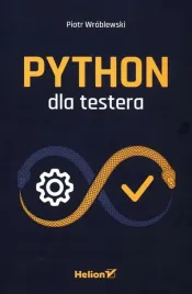 python-dla-testera