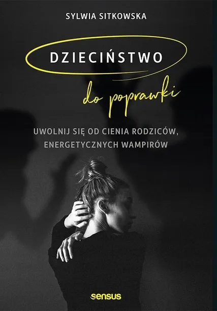 dziecinstwo-do-poprawki