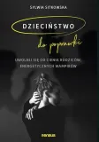 dziecinstwo-do-poprawki