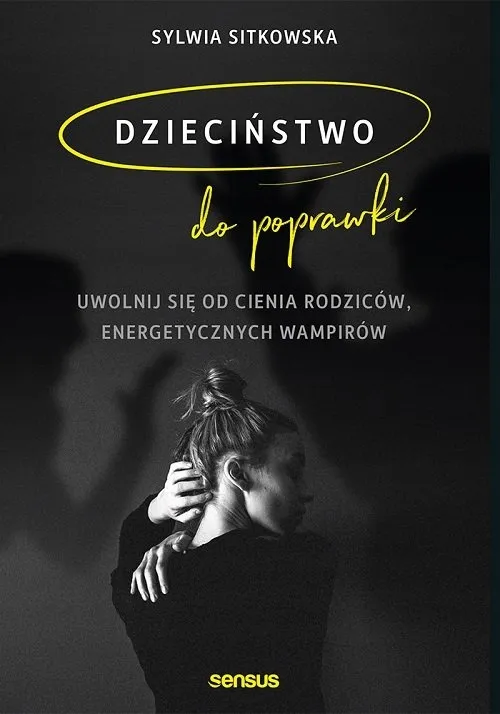 dziecinstwo-do-poprawki