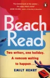 beach-read