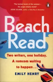 beach-read