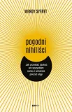 pogodni-nihilisci