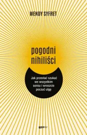 pogodni-nihilisci