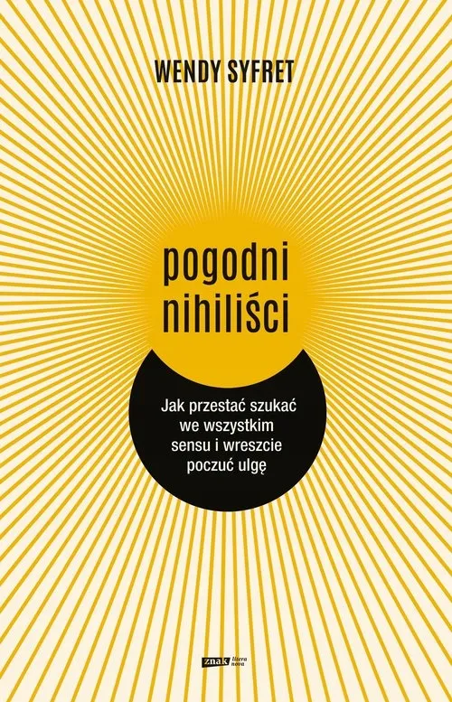 pogodni-nihilisci
