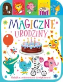 magiczne-urodziny