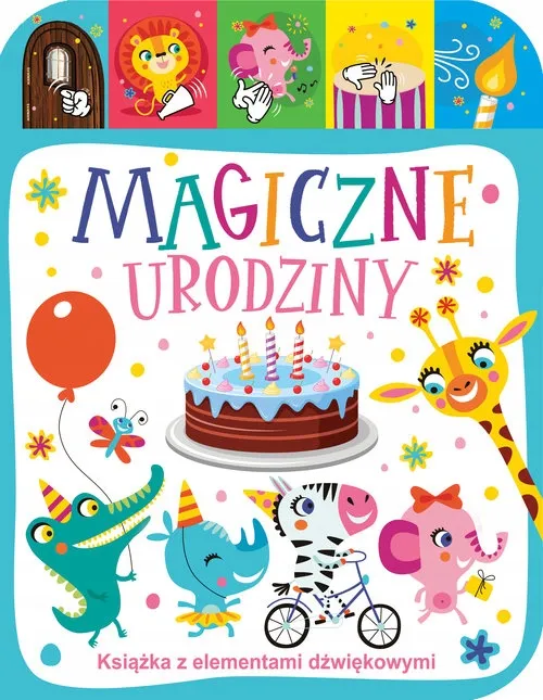 magiczne-urodziny