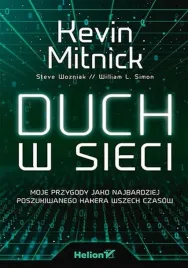 duch-w-sieci