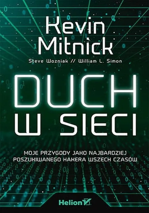 duch-w-sieci
