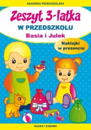 zeszyt-3-latka