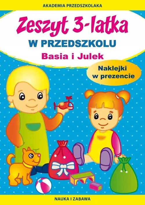 zeszyt-3-latka