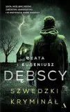 szwedzki-kryminal