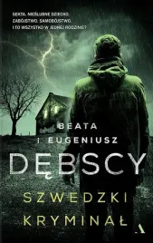 szwedzki-kryminal