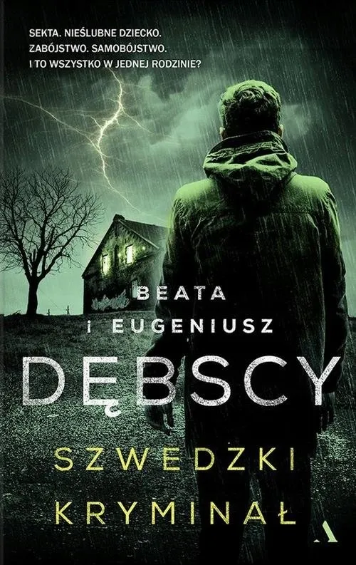 szwedzki-kryminal
