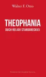theophania