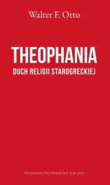 theophania