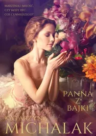 panna-z-bajki