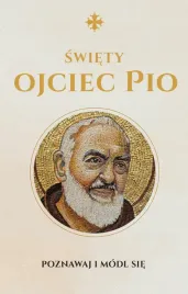 modlitewnik-ojca-pio