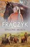 spalone-mosty