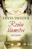 rzeka-klamstw