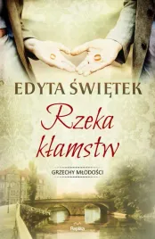 rzeka-klamstw