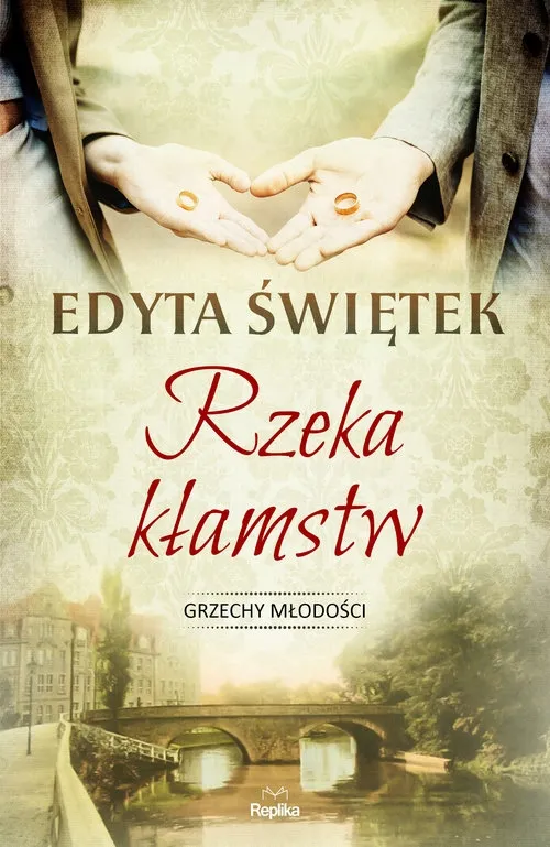 rzeka-klamstw