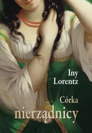 corka-nierzadnicy