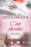 cien-zbrodni
