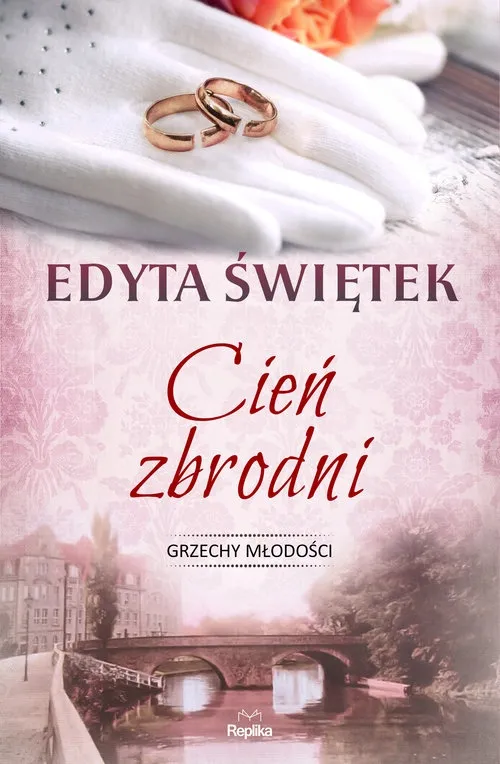 cien-zbrodni