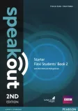 speakout-2nd-edition-starter-flexi-student-s-book