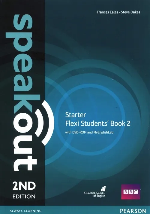 speakout-2nd-edition-starter-flexi-student-s-book