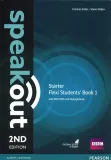 speakout-2nd-edition-starter-flexi-student-s-book