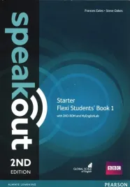 speakout-2nd-edition-starter-flexi-student-s-book
