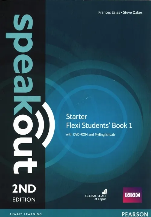 speakout-2nd-edition-starter-flexi-student-s-book