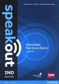 speakout-2nd-edition-intermediate-flexi-course-boo