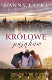 krolowe-pajakow