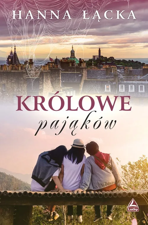 krolowe-pajakow