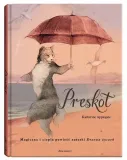 preskot
