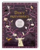 dzicy-przewodnicy