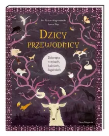 dzicy-przewodnicy