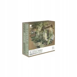 puzzle-japonska-skala-1000