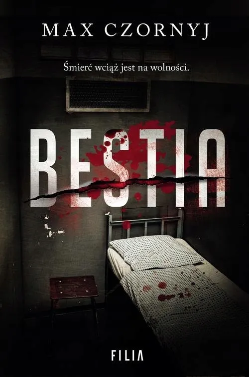 bestia