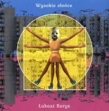 wysokie-slonce